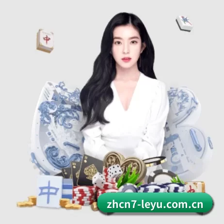 乐鱼在线直播 APP